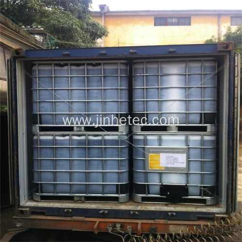 Tung Oil For Anti-corrosion Wood China Manufacturers Suppliers Factory